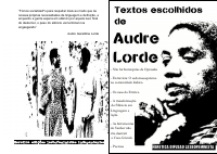 Audre Lorde - Coletƒnia.pdf